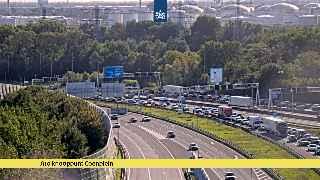 a10-coenplein-noord-1788286037.jpg