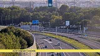 a10-coenplein-noord-1788289594.jpg