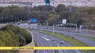 a10-coenplein-noord-1788293291.jpg