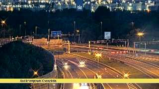 a10-coenplein-noord-1788296861.jpg