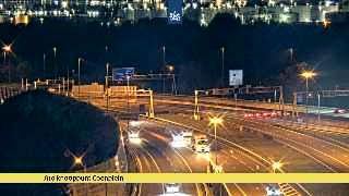 a10-coenplein-noord-1788300502.jpg
