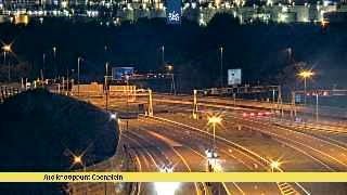 a10-coenplein-noord-1788307840.jpg