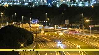 a10-coenplein-noord-1788311163.jpg