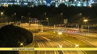 a10-coenplein-noord-1788322148.jpg