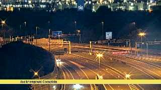 a10-coenplein-noord-1788325710.jpg