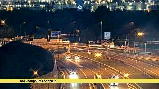 a10-coenplein-noord-1788329344.jpg