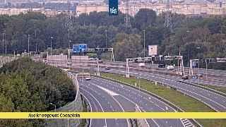 a10-coenplein-noord-1788332876.jpg