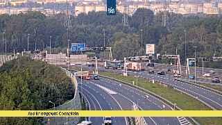 a10-coenplein-noord-1788336440.jpg