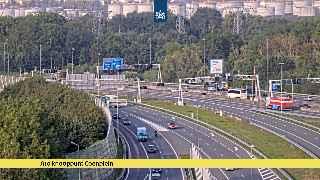 a10-coenplein-noord-1788340066.jpg