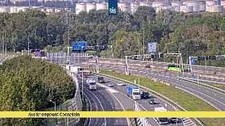 a10-coenplein-noord-1788343749.jpg