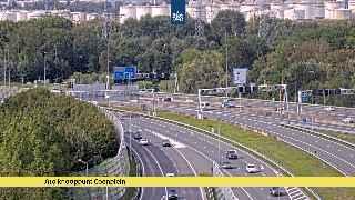 a10-coenplein-noord-1788347427.jpg