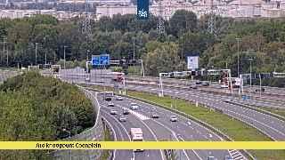 a10-coenplein-noord-1788350911.jpg