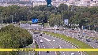 a10-coenplein-noord-1788354586.jpg