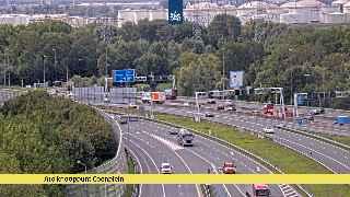 a10-coenplein-noord-1788357929.jpg