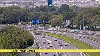 a10-coenplein-noord-1788361602.jpg