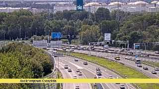 a10-coenplein-noord-1788365177.jpg
