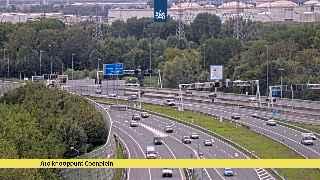 a10-coenplein-noord-1788368679.jpg