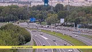 a10-coenplein-noord-1788372424.jpg