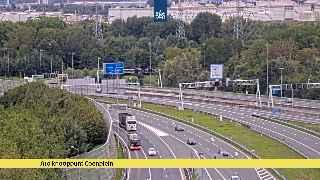 a10-coenplein-noord-1788376003.jpg