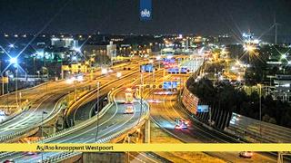 a10-knooppunt-westpoort-1788214135.jpg