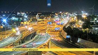 a10-knooppunt-westpoort-1788217666.jpg