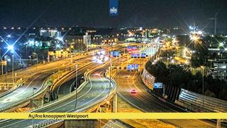 a10-knooppunt-westpoort-1788221241.jpg