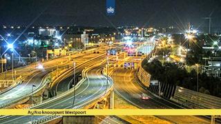 a10-knooppunt-westpoort-1788224979.jpg