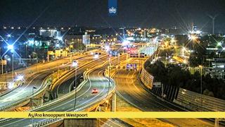 a10-knooppunt-westpoort-1788228567.jpg