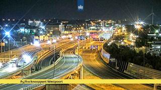 a10-knooppunt-westpoort-1788232108.jpg