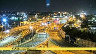 a10-knooppunt-westpoort-1788235823.jpg