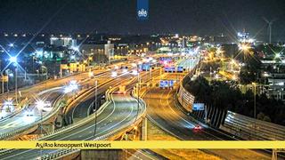 a10-knooppunt-westpoort-1788239339.jpg