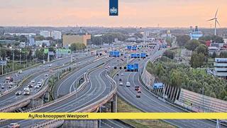 a10-knooppunt-westpoort-1788246519.jpg