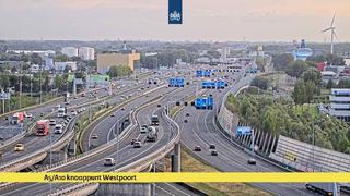 a10-knooppunt-westpoort-1788250135.jpg