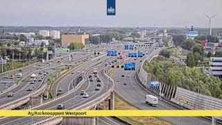 a10-knooppunt-westpoort-1788253616.jpg
