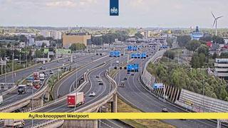 a10-knooppunt-westpoort-1788257327.jpg