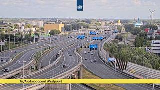 a10-knooppunt-westpoort-1788260945.jpg