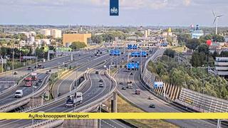 a10-knooppunt-westpoort-1788264537.jpg