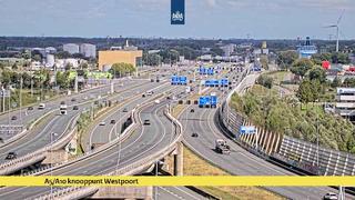 a10-knooppunt-westpoort-1788268201.jpg