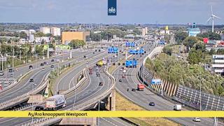 a10-knooppunt-westpoort-1788271444.jpg