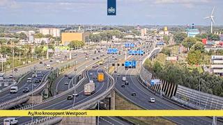 a10-knooppunt-westpoort-1788275165.jpg