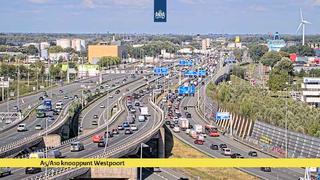 a10-knooppunt-westpoort-1788278931.jpg