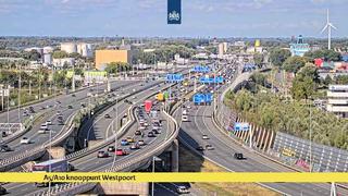 a10-knooppunt-westpoort-1788282477.jpg