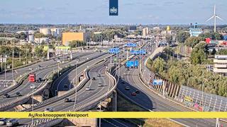 a10-knooppunt-westpoort-1788286037.jpg