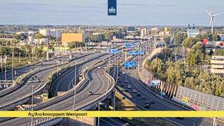 a10-knooppunt-westpoort-1788289594.jpg