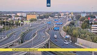 a10-knooppunt-westpoort-1788293291.jpg