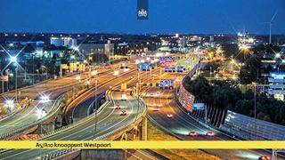 a10-knooppunt-westpoort-1788296861.jpg