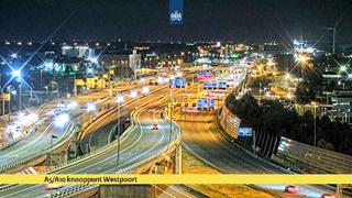 a10-knooppunt-westpoort-1788300502.jpg