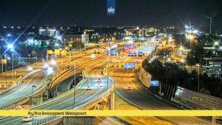 a10-knooppunt-westpoort-1788304108.jpg