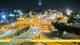 a10-knooppunt-westpoort-1788307840.jpg