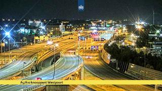 a10-knooppunt-westpoort-1788311163.jpg